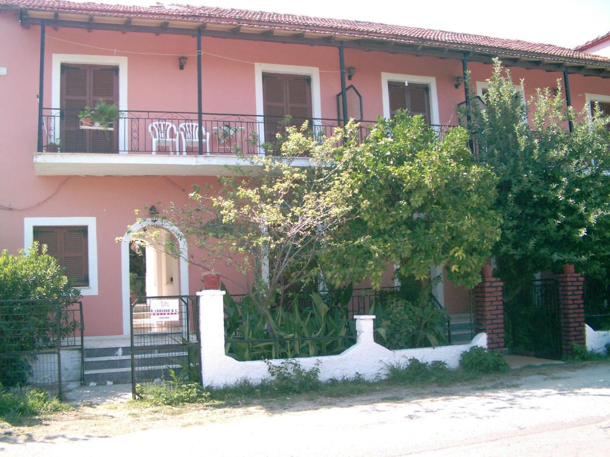 Apartment Angelik No5 *